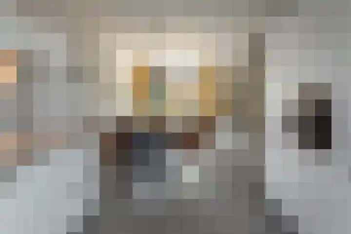 Schoener 29 Franeker thumbnail 8