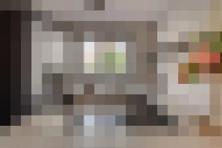 Schoener 4 Spijkenisse thumbnail 13