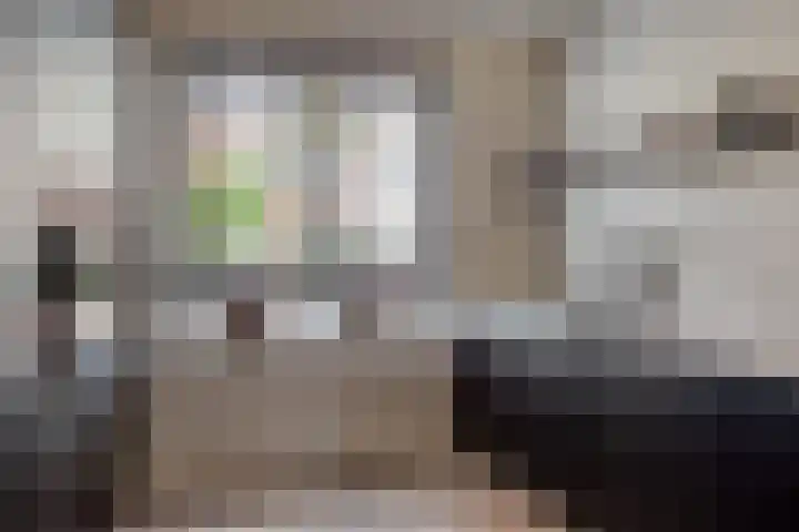 Schoener 4 Spijkenisse thumbnail 15