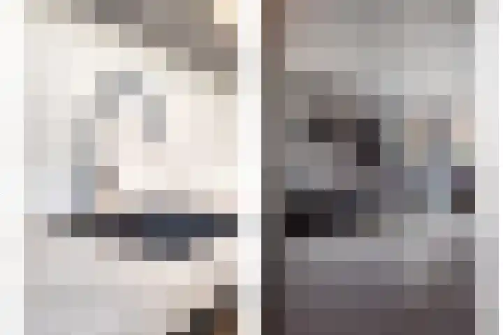 Schoener 4 Spijkenisse thumbnail 17
