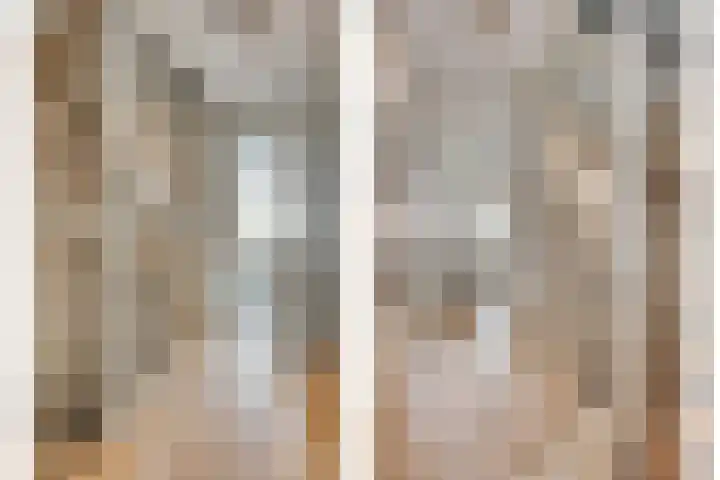 Schoener 4 Spijkenisse thumbnail 18