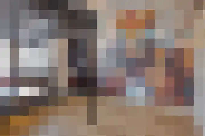 Schoener 4 Spijkenisse thumbnail 20