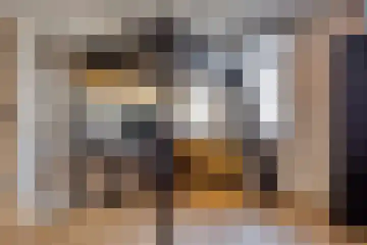 Schoener 4 Spijkenisse thumbnail 21