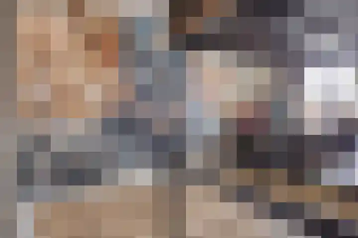 Schoener 4 Spijkenisse thumbnail 22