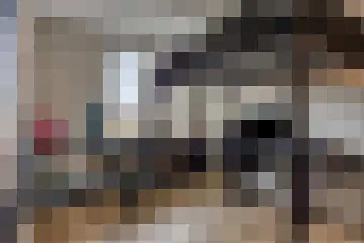 Schoener 4 Spijkenisse thumbnail 23