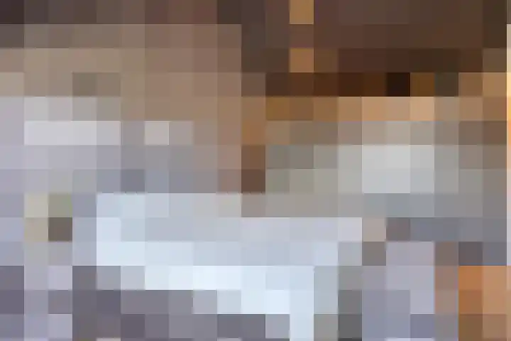 Schoener 4 Spijkenisse thumbnail 32