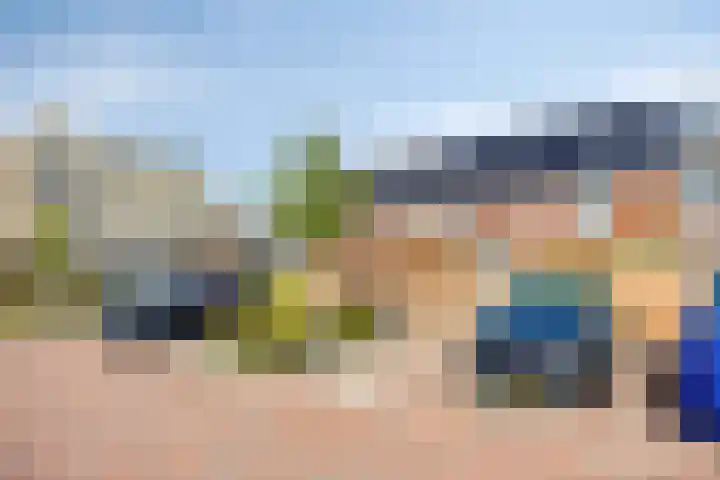 Schoener 4 Spijkenisse thumbnail 40