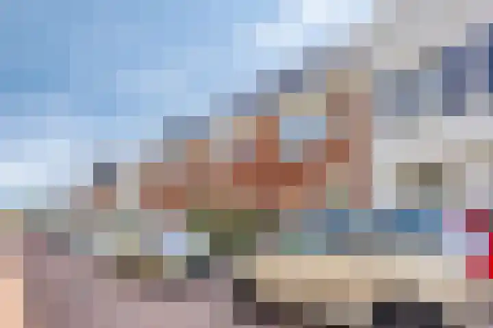 Schoener 4 Spijkenisse thumbnail 44