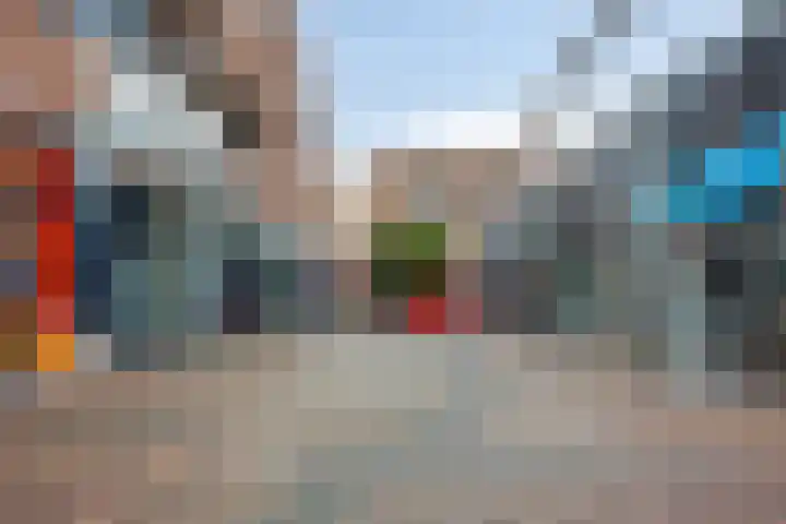 Schoener 4 Spijkenisse thumbnail 47