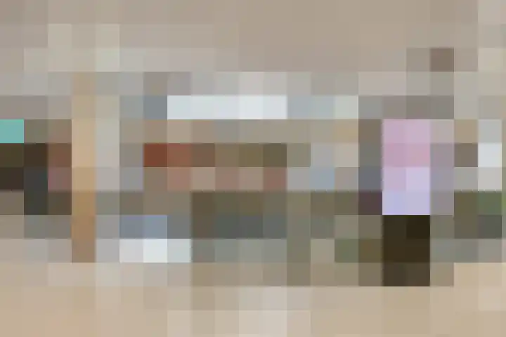 Schoener 4 Spijkenisse thumbnail 50