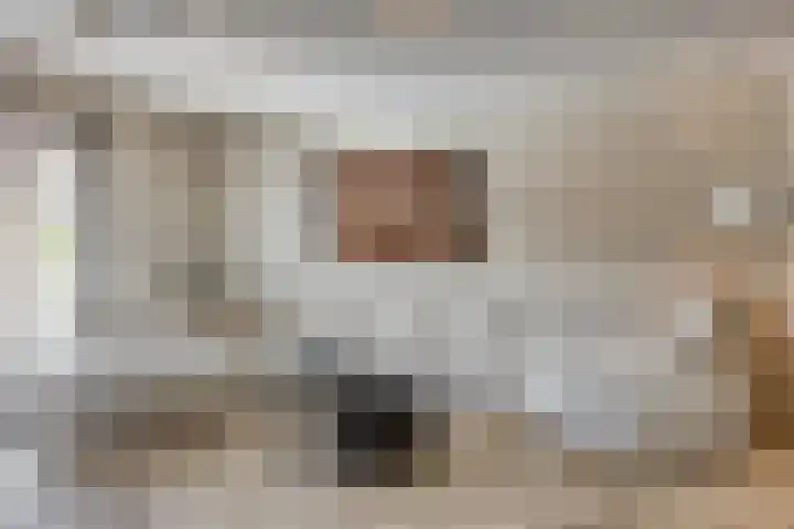 Schoener 4 Spijkenisse thumbnail 6