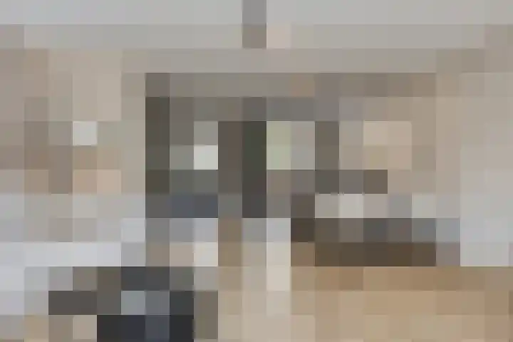 Schoener 4 Spijkenisse thumbnail 9