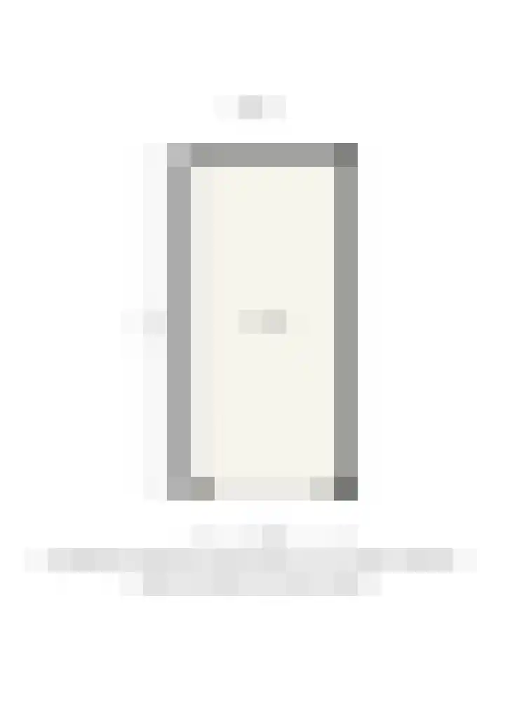 Schoener 43 43 41 Lelystad thumbnail 47