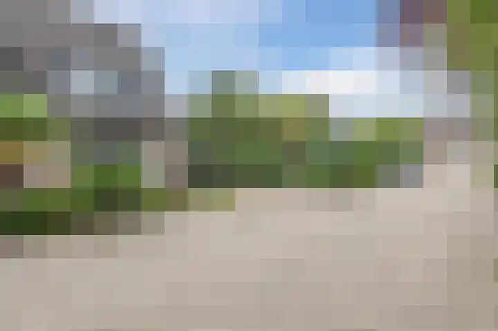 Schoener 43 43 45 Lelystad thumbnail 4