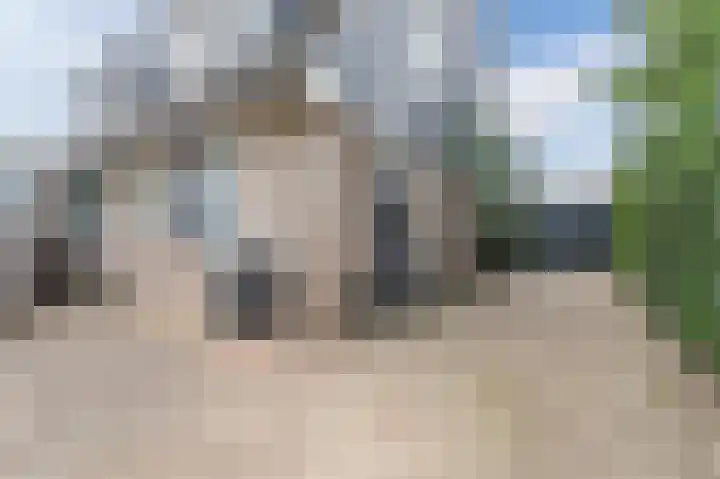 Schoener 43 43 45 Lelystad thumbnail 5