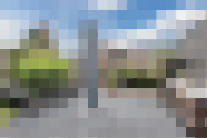 Schoener 43 43 45 Lelystad thumbnail 54