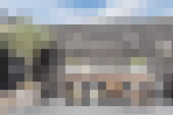 Schoener 43 43 45 Lelystad thumbnail 56