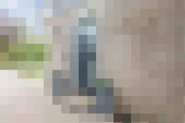 Schoener 43 43 45 Lelystad thumbnail 6