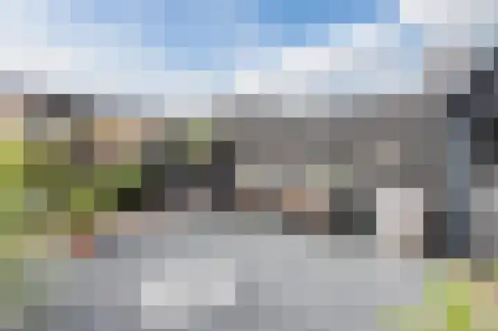 Schoener 43 43 45 Lelystad thumbnail 67