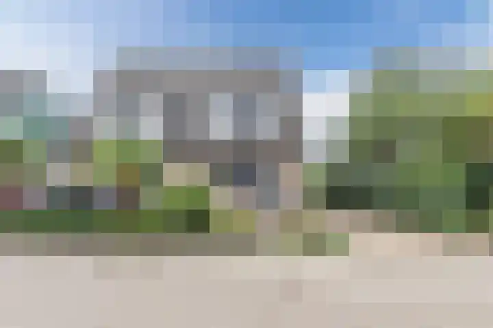 Schoener 43 43 45 Lelystad thumbnail 71