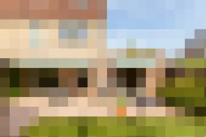 Schoener 49 49 32 Lelystad thumbnail 33
