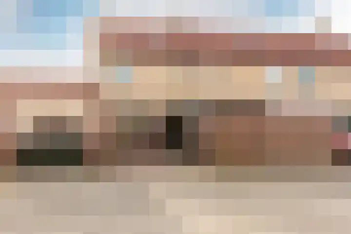 Schoener 49 49 32 Lelystad thumbnail 34