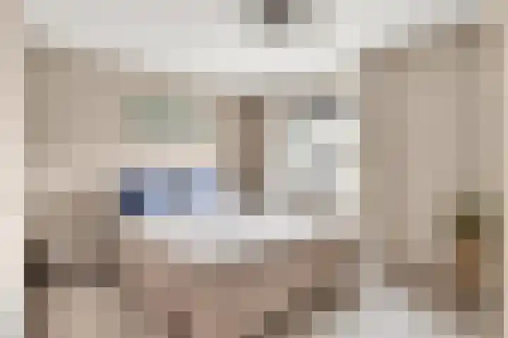 Schoener 6 Nijkerk thumbnail 19