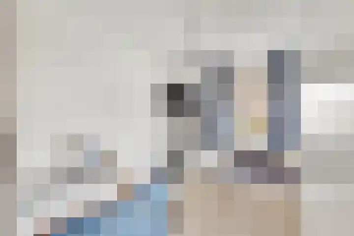 Schoener 6 Nijkerk thumbnail 20