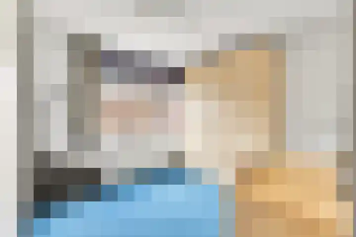 Schoener 6 Nijkerk thumbnail 21