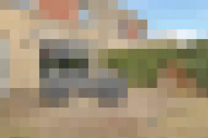 Schoener 6 Nijkerk thumbnail 26