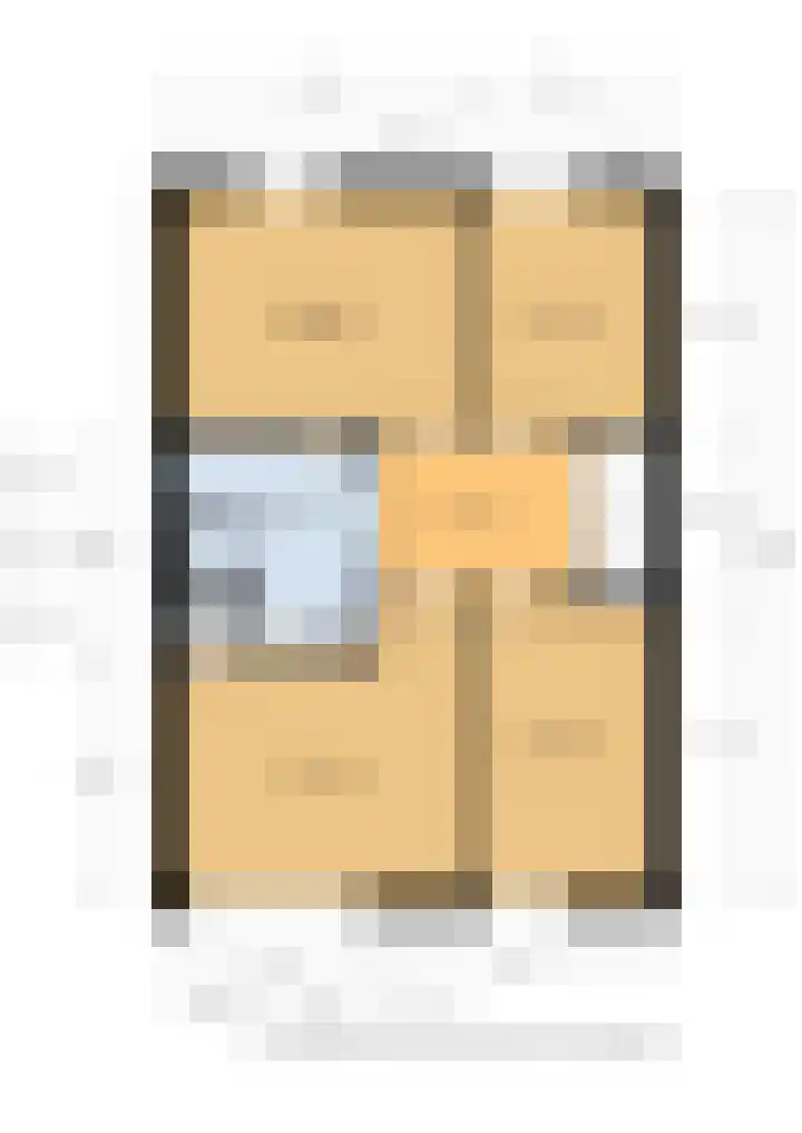 Schoener 6 Nijkerk thumbnail 31