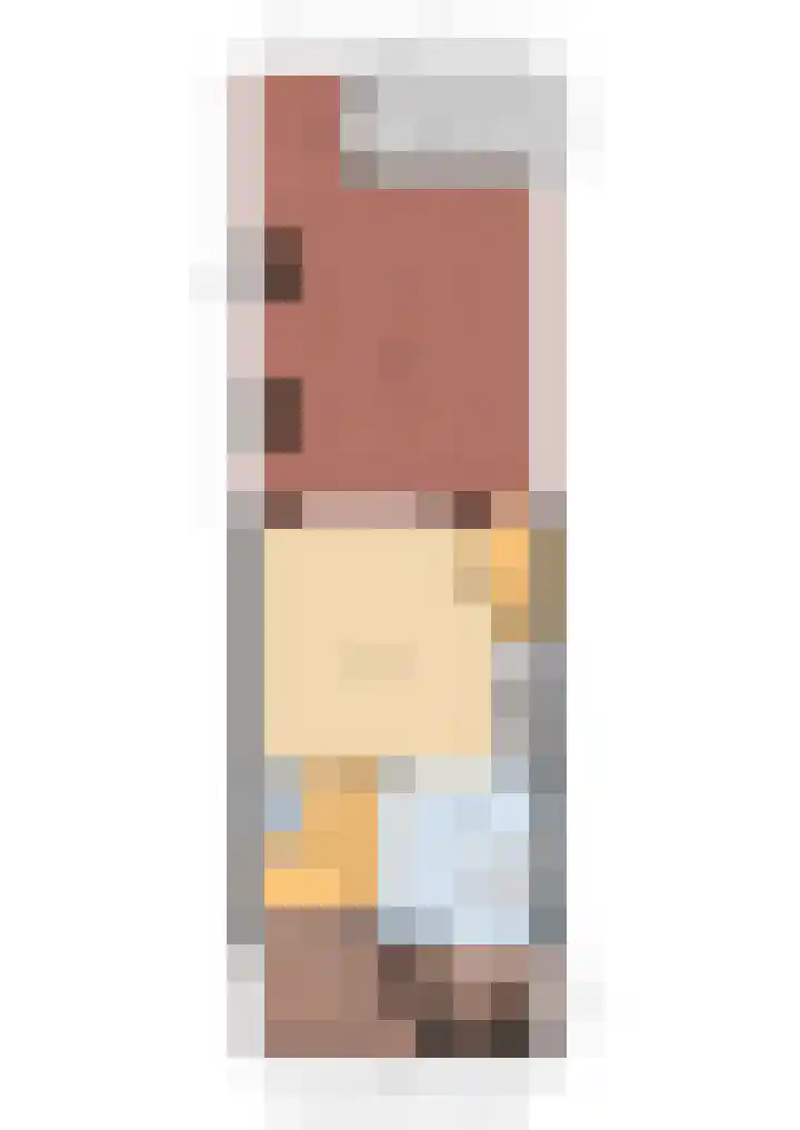 Schoener 6 Nijkerk thumbnail 32