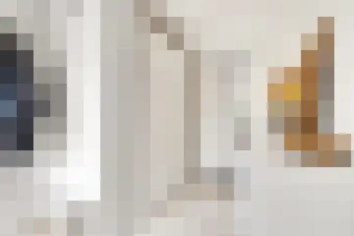 Schoener 6 Nijkerk thumbnail 7
