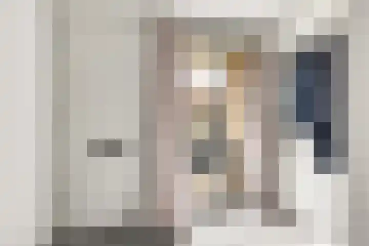Schoener 6 Nijkerk thumbnail 8