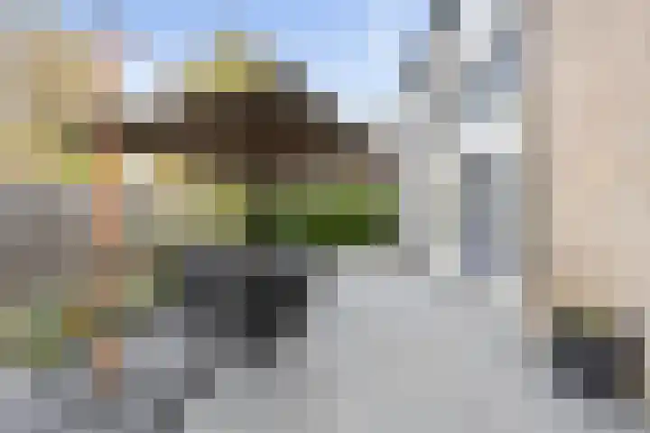 Schoener 6 Wieringerwerf thumbnail 15