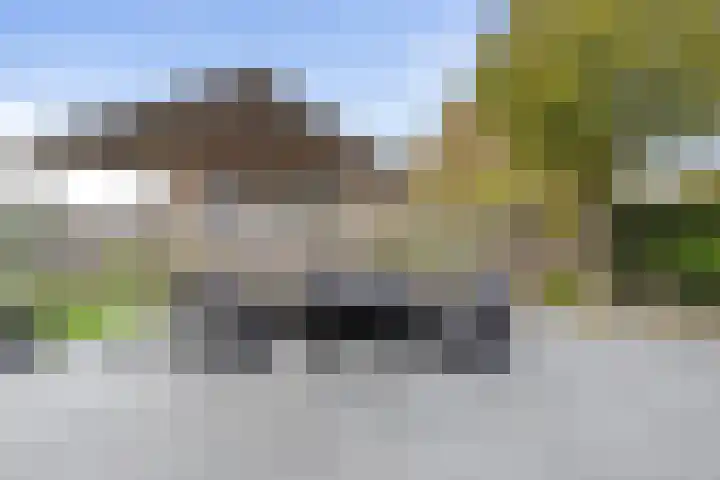 Schoener 6 Wieringerwerf thumbnail 16