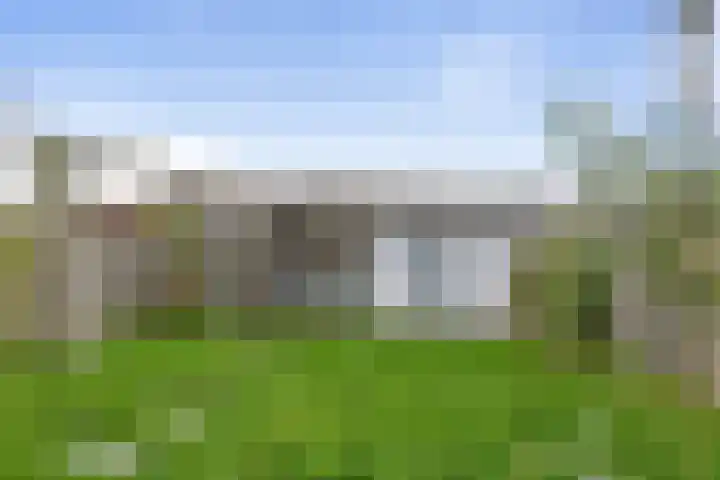 Schoener 6 Wieringerwerf thumbnail 18