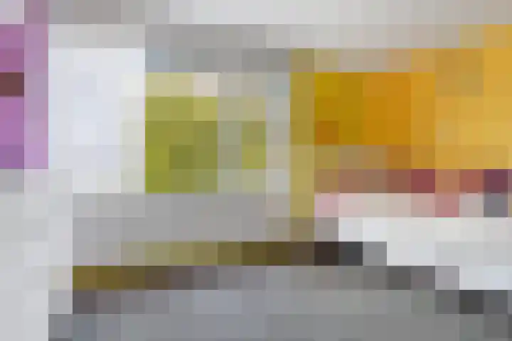Schoener 6 Wieringerwerf thumbnail 25