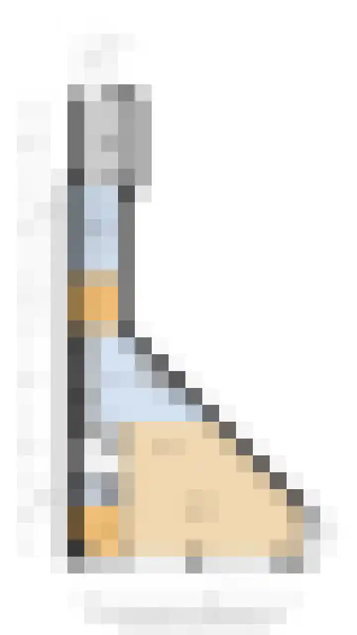 Schoener 6 Wieringerwerf thumbnail 38
