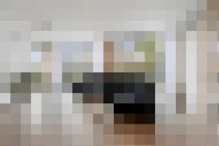 Schoener 6 Wieringerwerf thumbnail 6