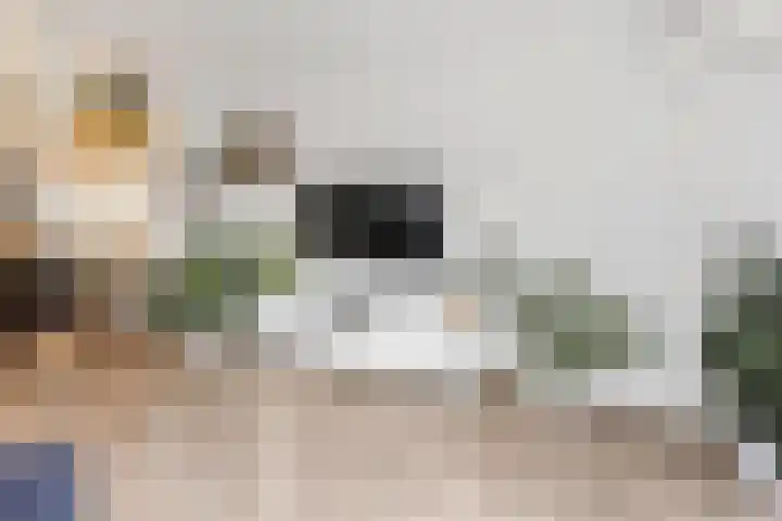 Schoener 6 Wieringerwerf thumbnail 8
