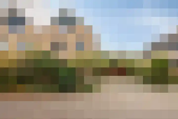 Schoener 63 Barendrecht thumbnail 43