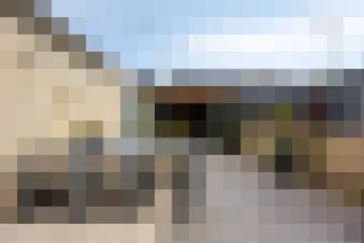 Schoener 63 Volendam thumbnail 30