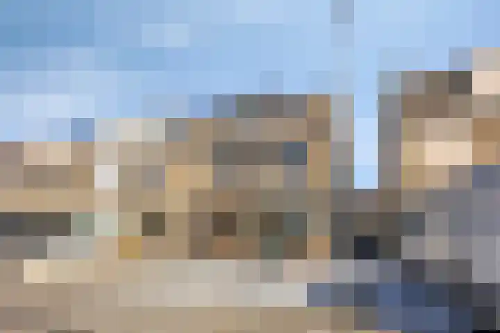 Schoener 63 Volendam thumbnail 33