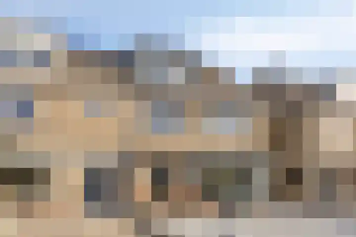 Schoener 63 Volendam thumbnail 34