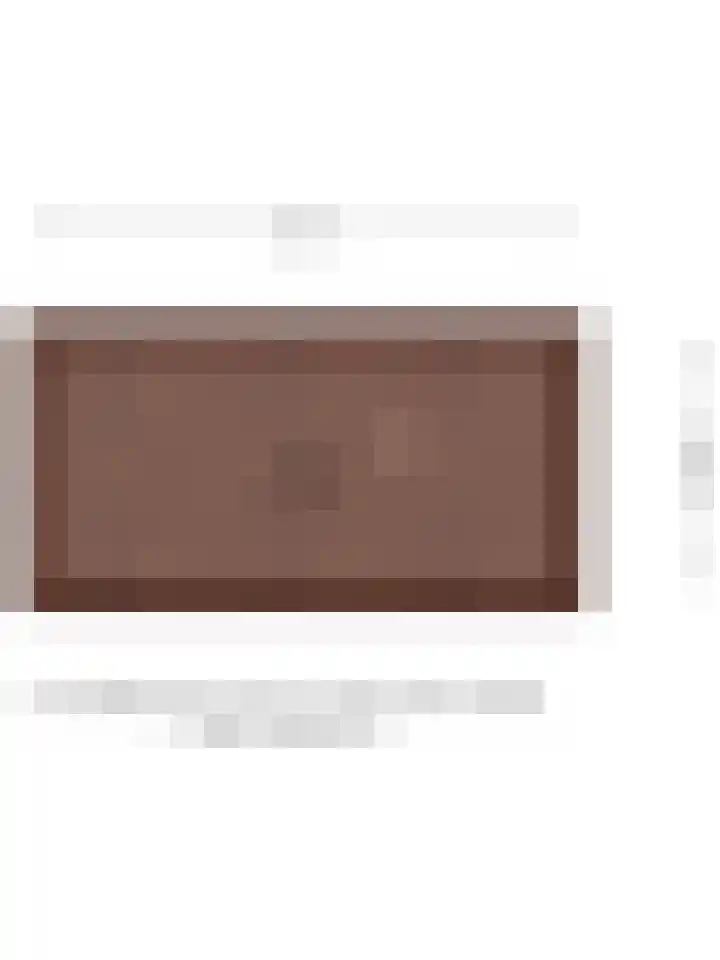 Schoener 63 Volendam thumbnail 40