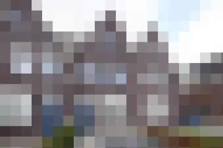 Schoenerwerf 27 Terneuzen