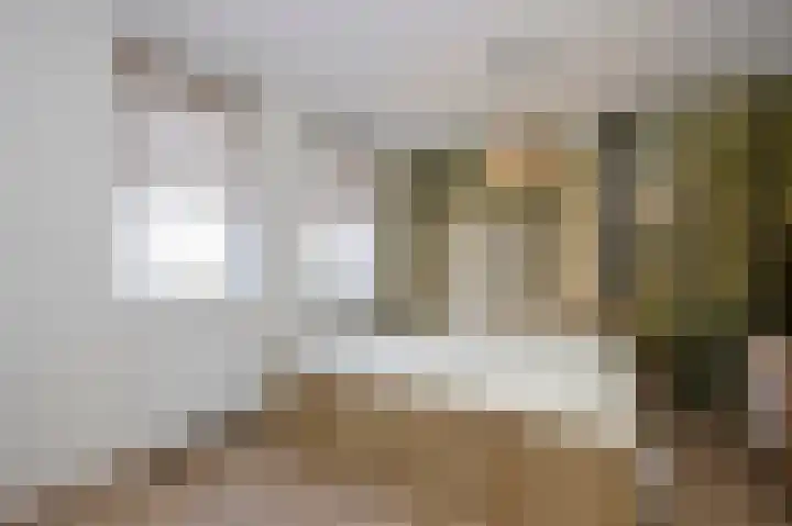 Schoenerwerf 27 Terneuzen thumbnail 10