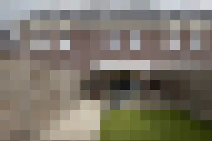 Schoenerwerf 27 Terneuzen thumbnail 13