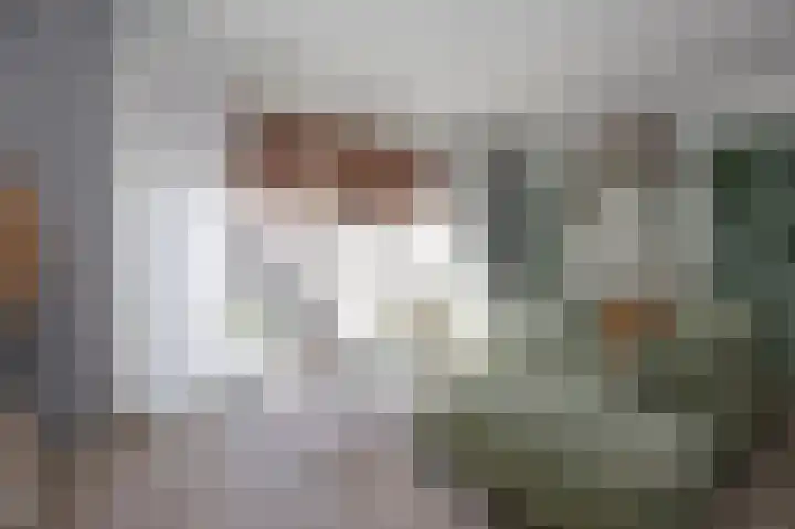Schoenerwerf 27 Terneuzen thumbnail 6